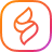 resetinteligente.shop favicon